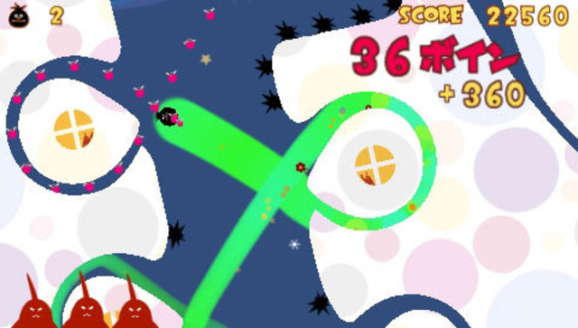 locoroco_midnight_carnival (8)