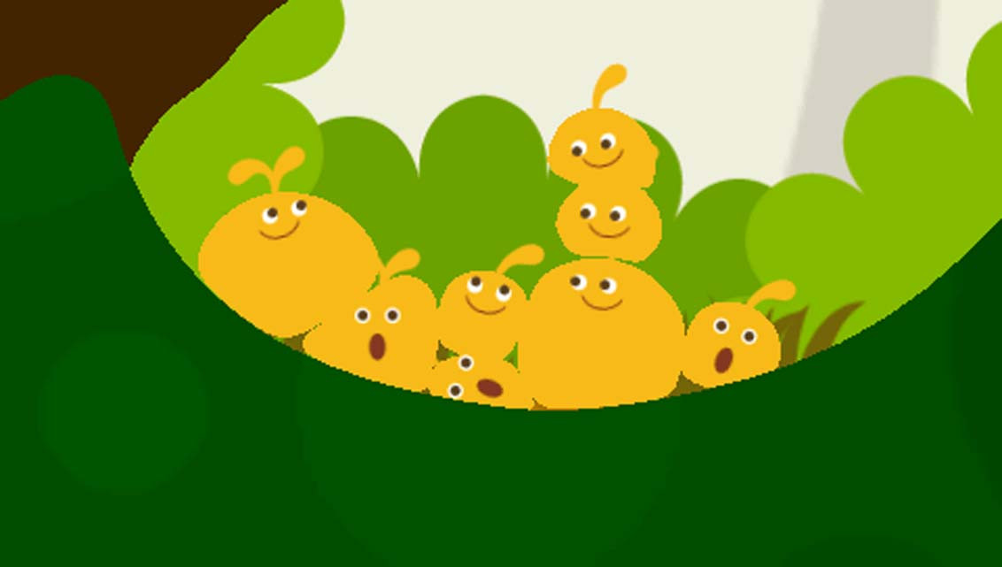 Locoroco