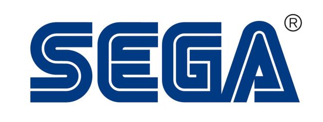 Logo%20SEGA_Web