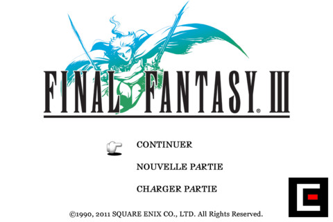 logo-accueil-final-fantasy-III-3-iphone-ipod-ios