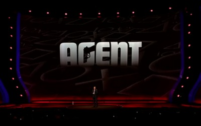 logo-agent-e3-2009-conf&eacute;rence-annonce-09062011