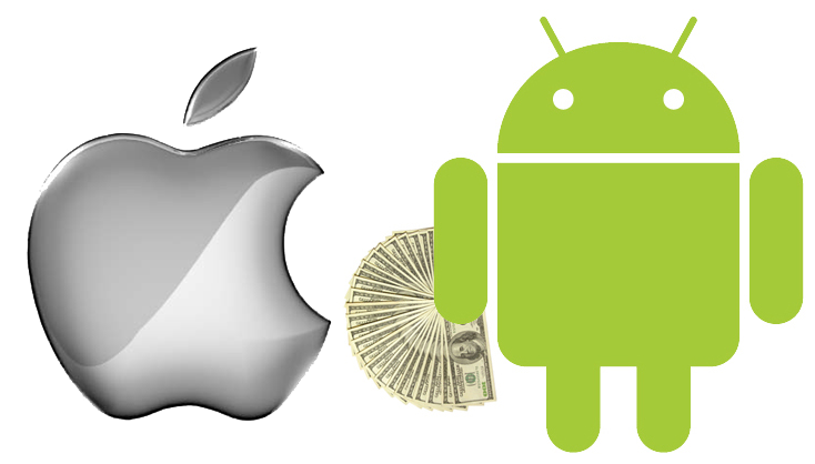 logo-apple-robot-android-dollars
