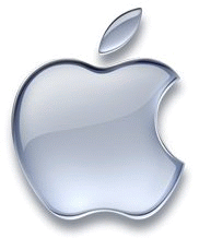 logo-apple