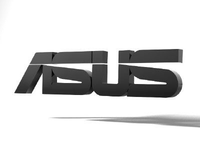 logo-asus