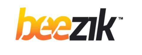 logo-beezik