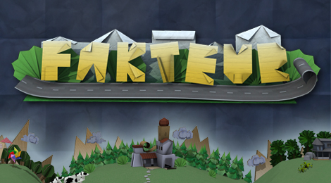 logo_big_fakteur2