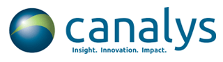 logo-canalys logo-canalys