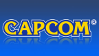 logo-capcom-vignette