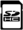logo-carte-sd-hc