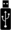 logo-cle-usb