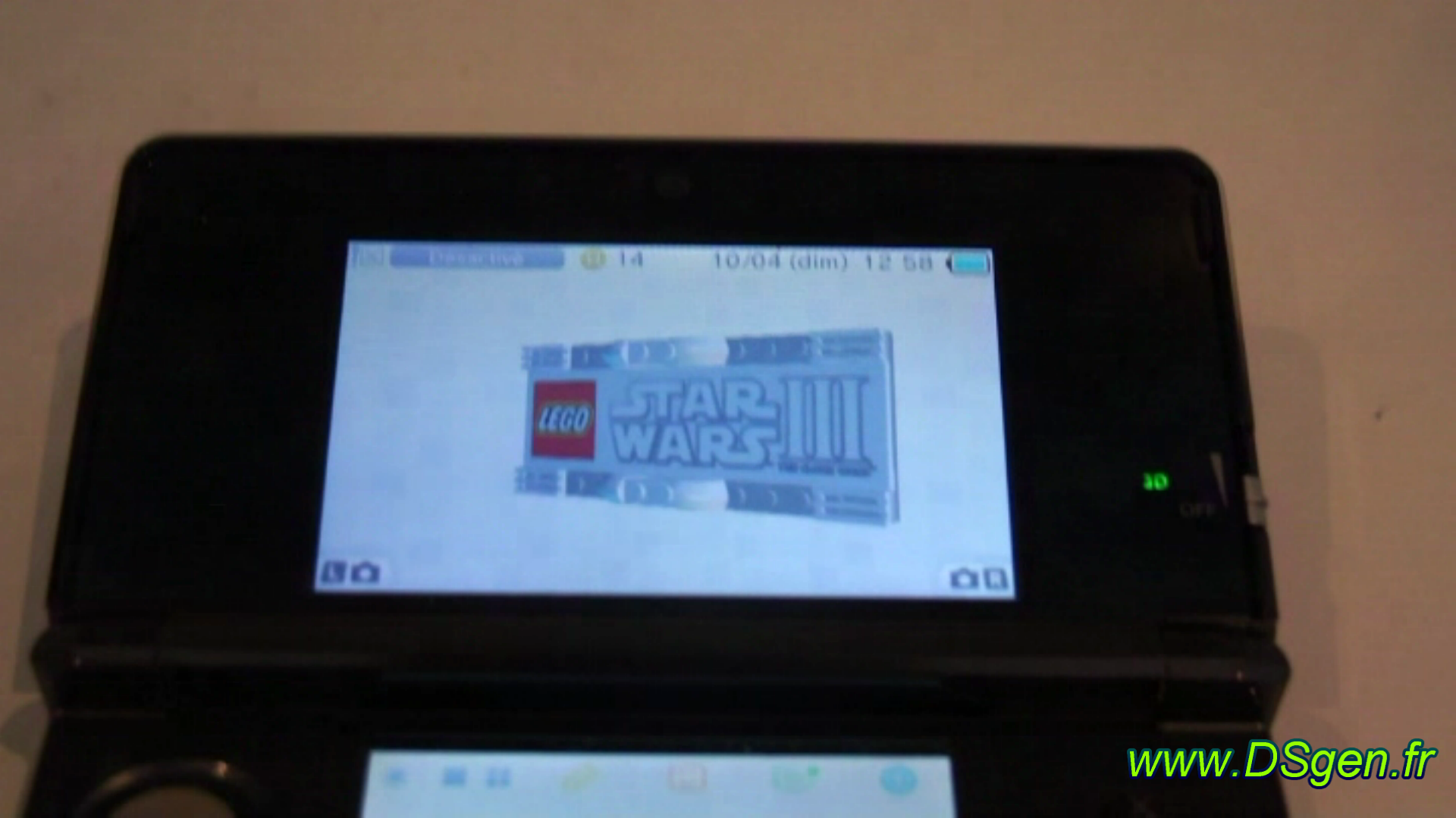 logo-dansant-nintendo-3ds