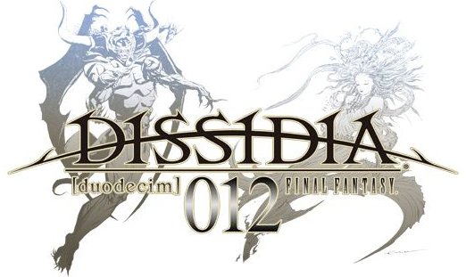 logo-dissidia