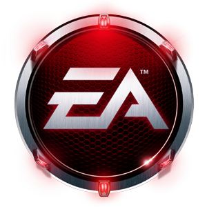 logo_ea
