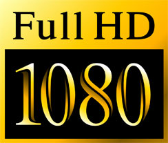logo-full-hd