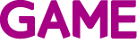 logo-GAME