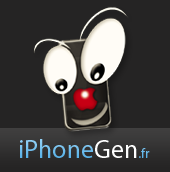 logo-idee-iphonegen