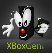 logo-idee