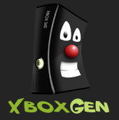 logo-idee