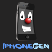 logo-idee