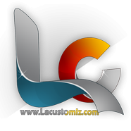 logo-lacustomiz_00BA00BA00025297