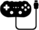 logo-manette-classique-classic-controller