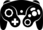 logo-manette-gc-gamecube