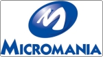 logo-micromania-achat