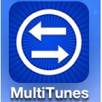 logo multitunes logo multitunes