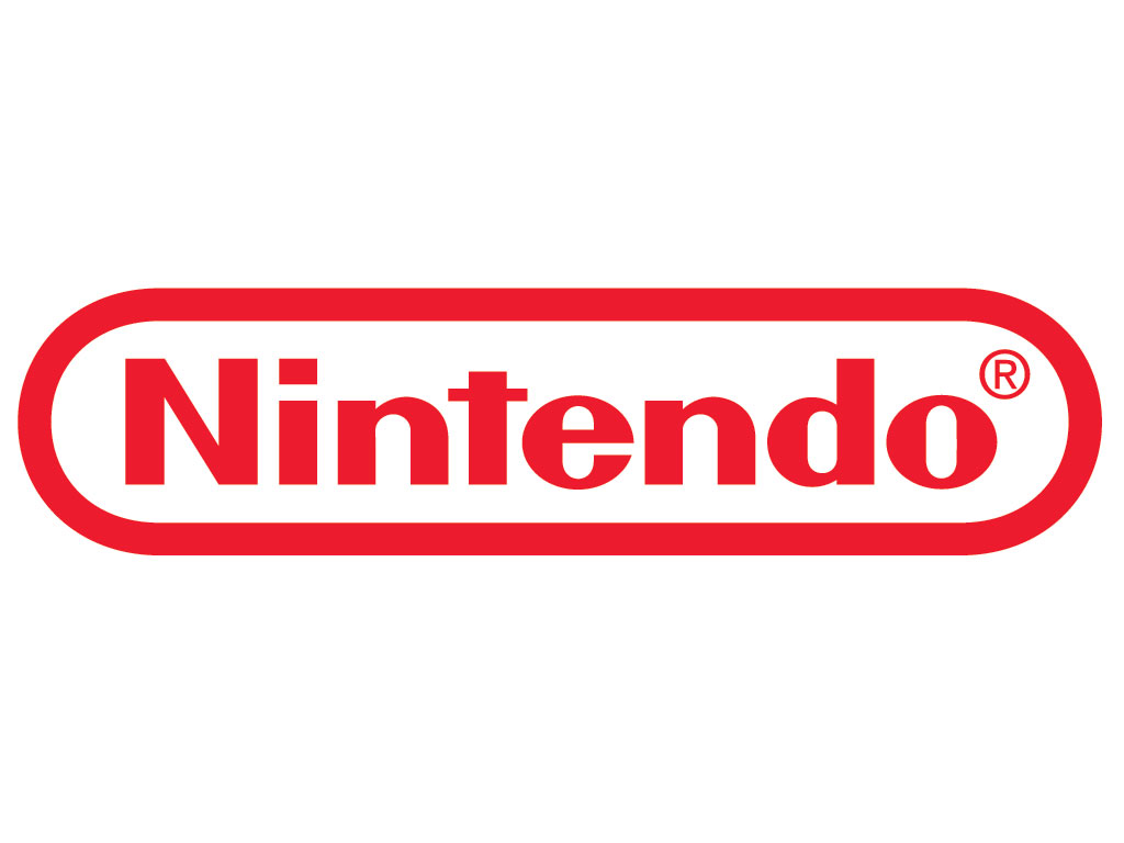 Logo-Nintendo