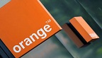 Logo-operateur-Orange