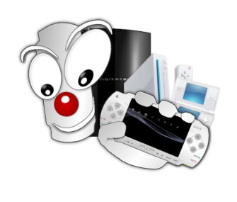 logo pgen