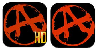 logo-rage-rage-hd