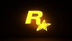 logo rockstar