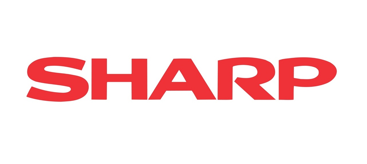 logo-sharp