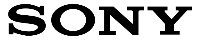 Logo_Sony