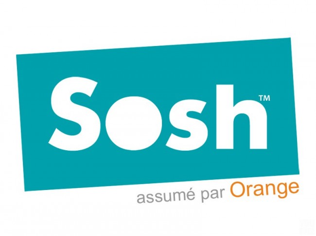logo-sosh
