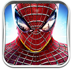 logo spiderman logo spiderman