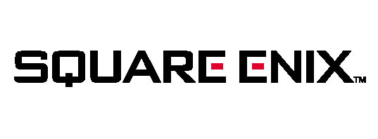 logo-square-enix
