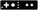 logo-wiimote-horizontale