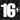 logo16pegi6he