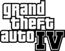logogtaiv
