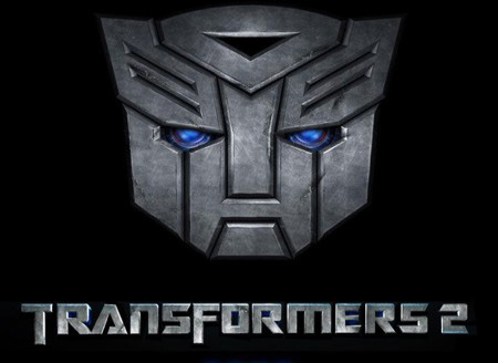 logotransformers2