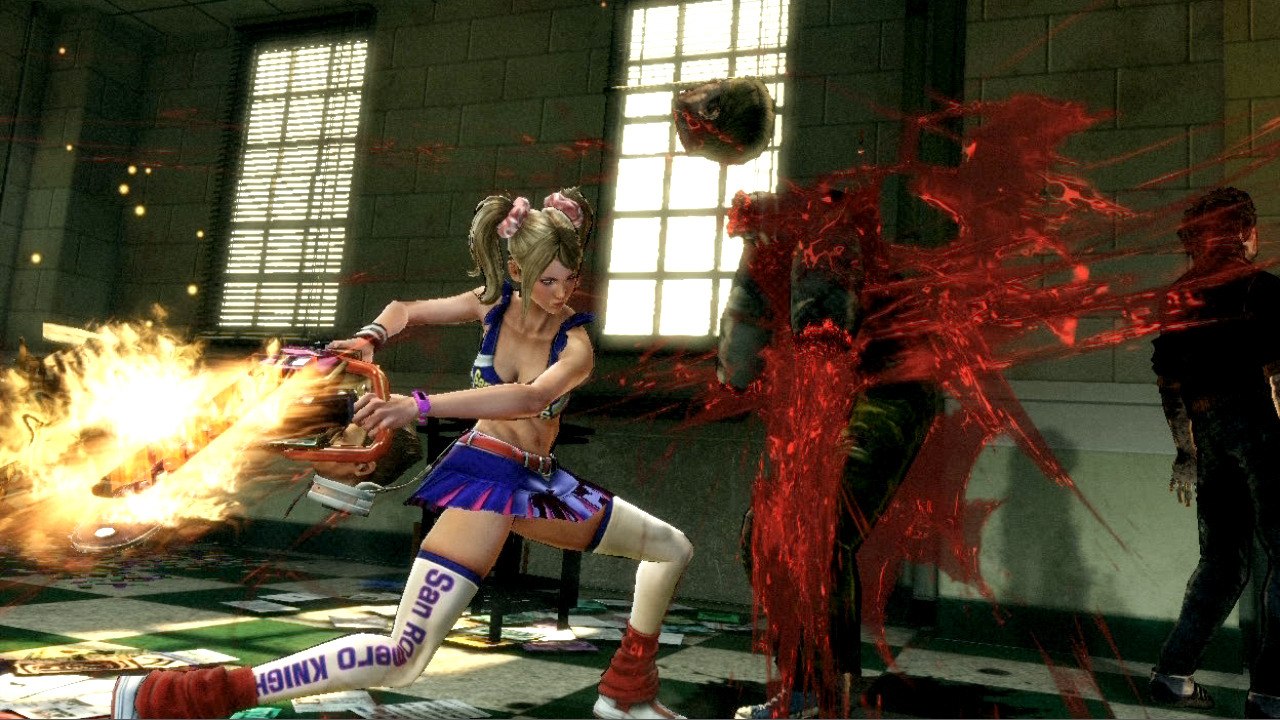 Lollipop-Chainsaw_17-08-2011_screenshot-1