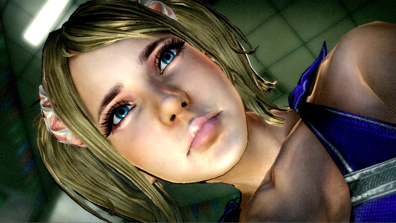 Lollipop-Chainsaw_17-08-2011_screenshot-2