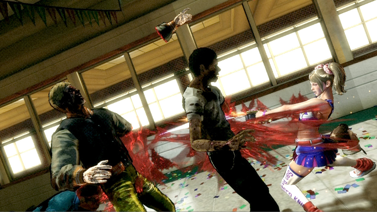 Lollipop-Chainsaw_17-08-2011_screenshot-9