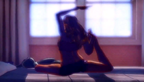 Lollipop_Chainsaw_head_12062012_03.png