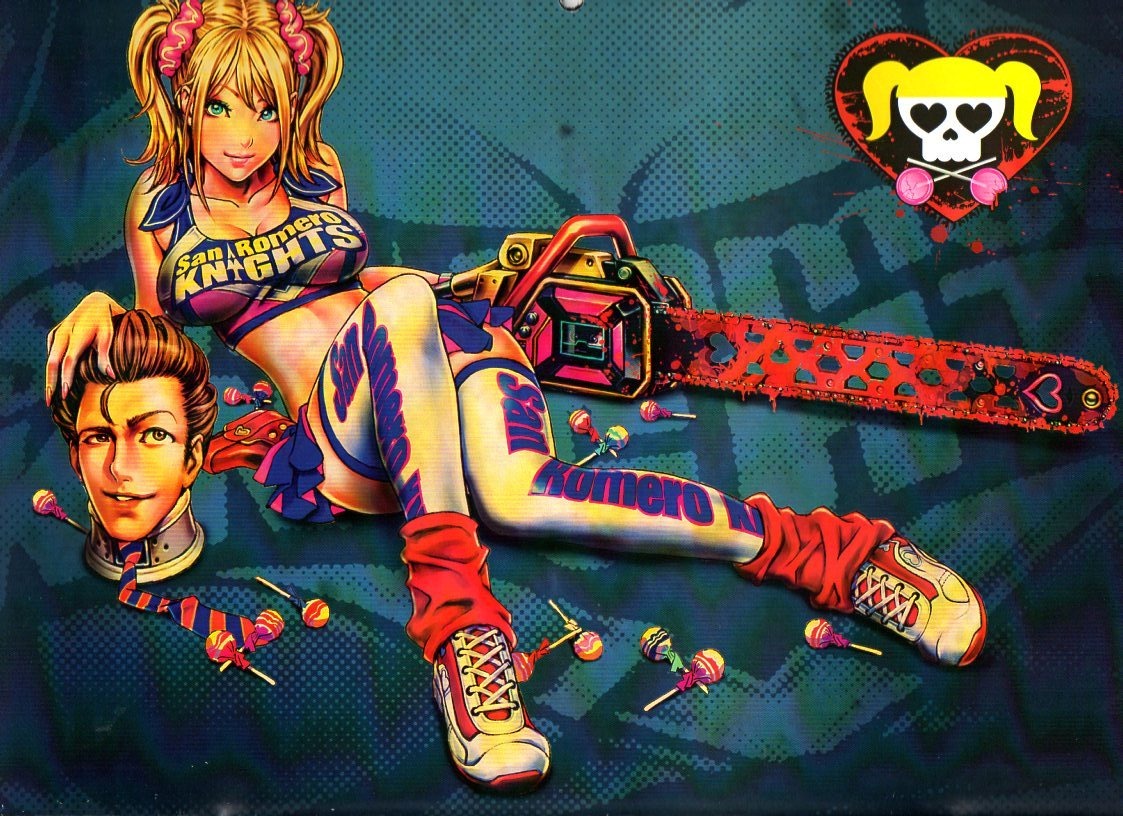 Lollipop-Chainsaw-Image-030112-01