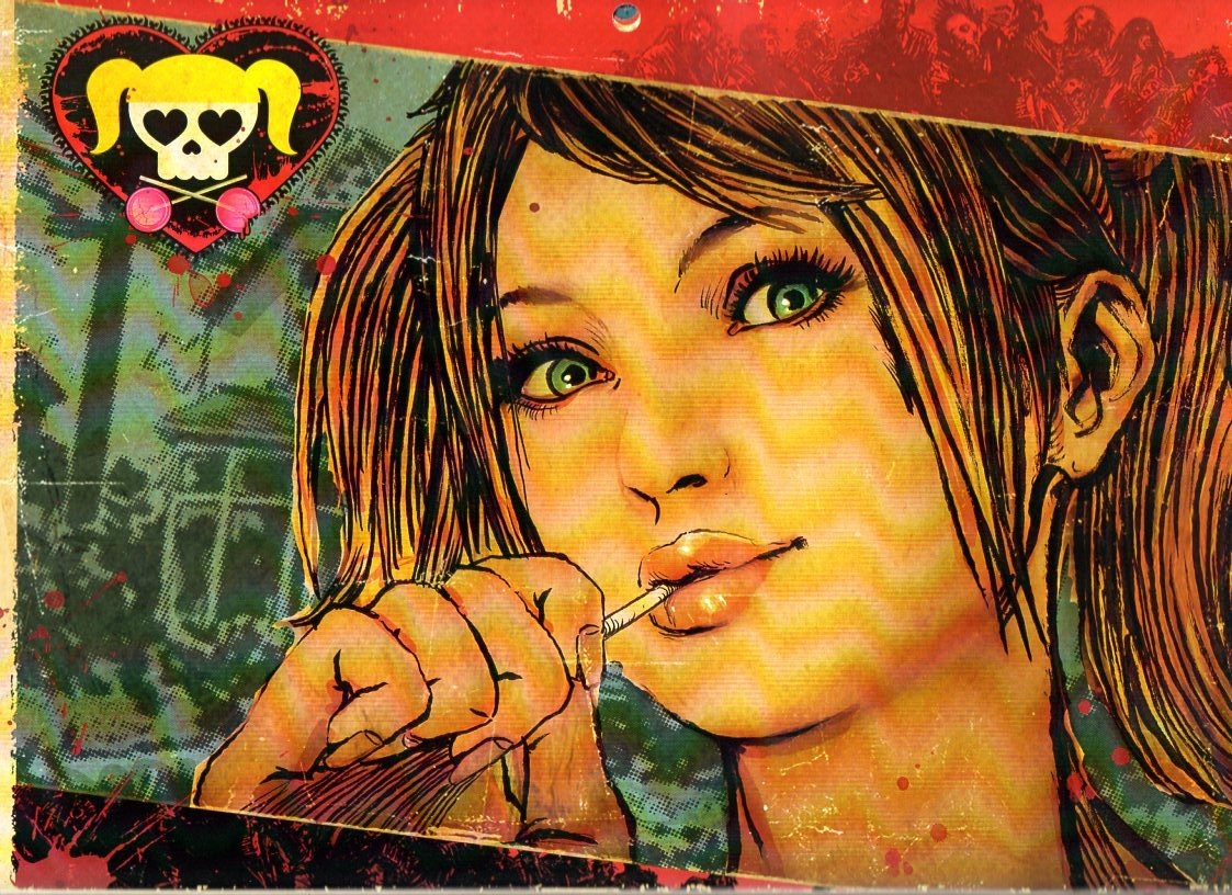 Lollipop-Chainsaw-Image-030112-04