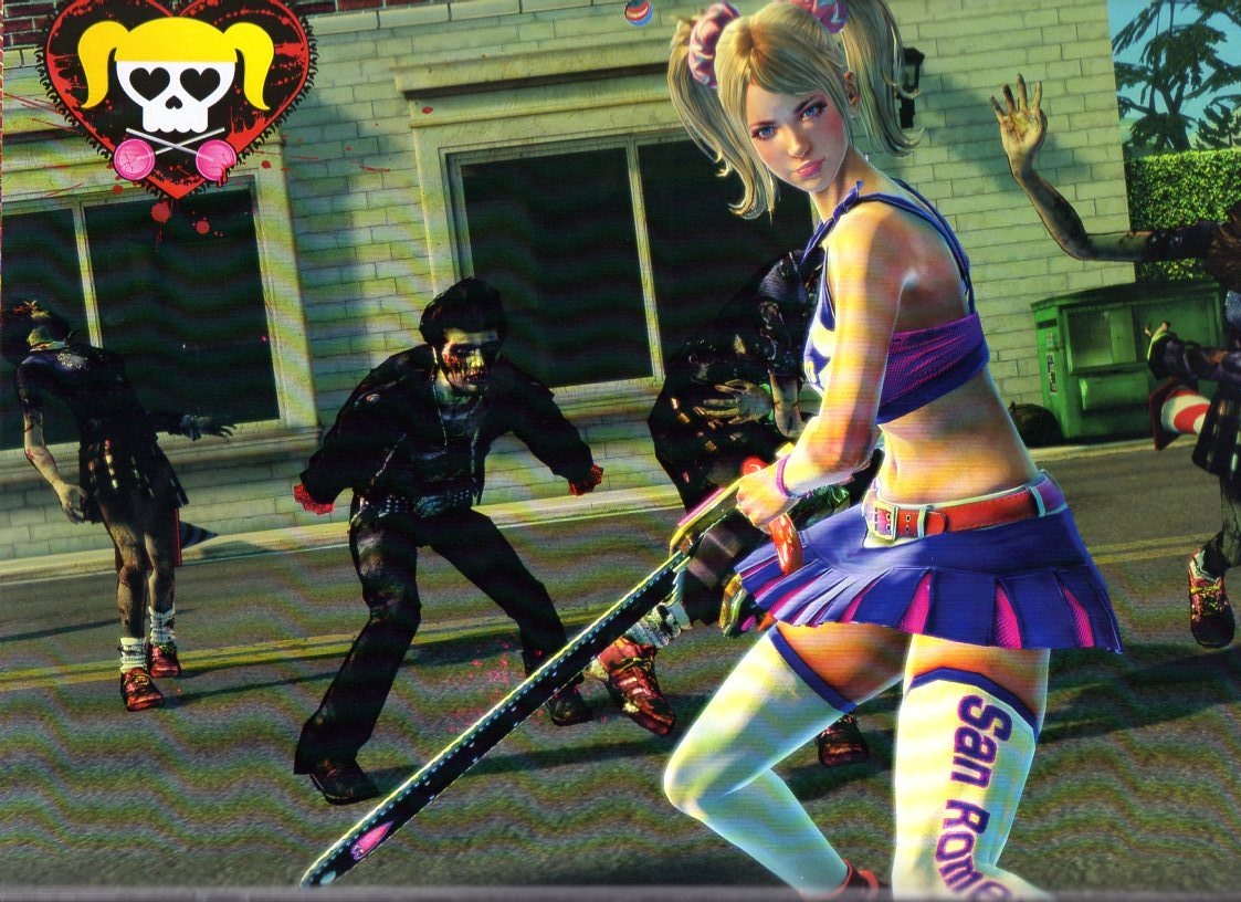Lollipop-Chainsaw-Image-030112-06