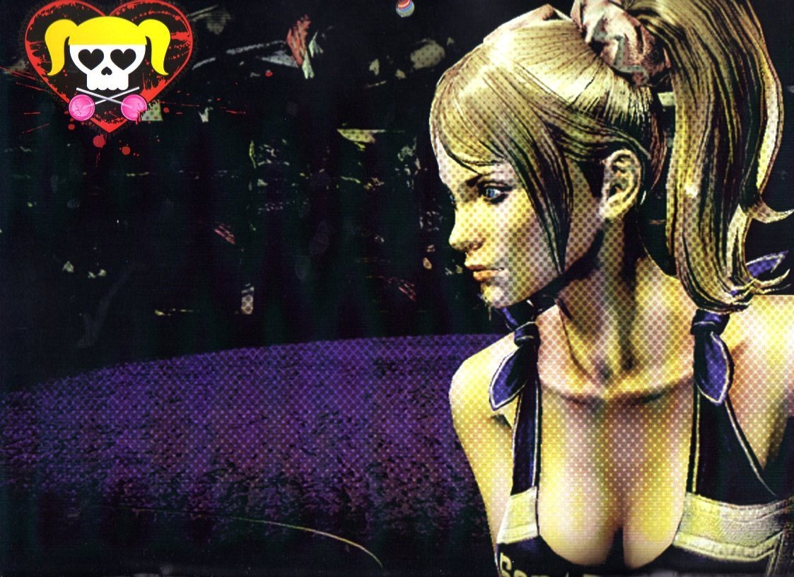 Lollipop-Chainsaw-Image-030112-08